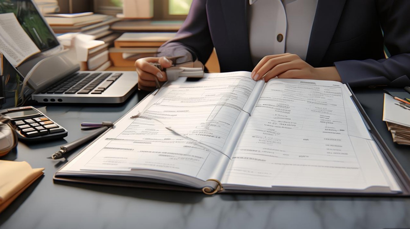 财务文员具体负责哪些日常工作? 财务文员具体负责哪些日常工作?