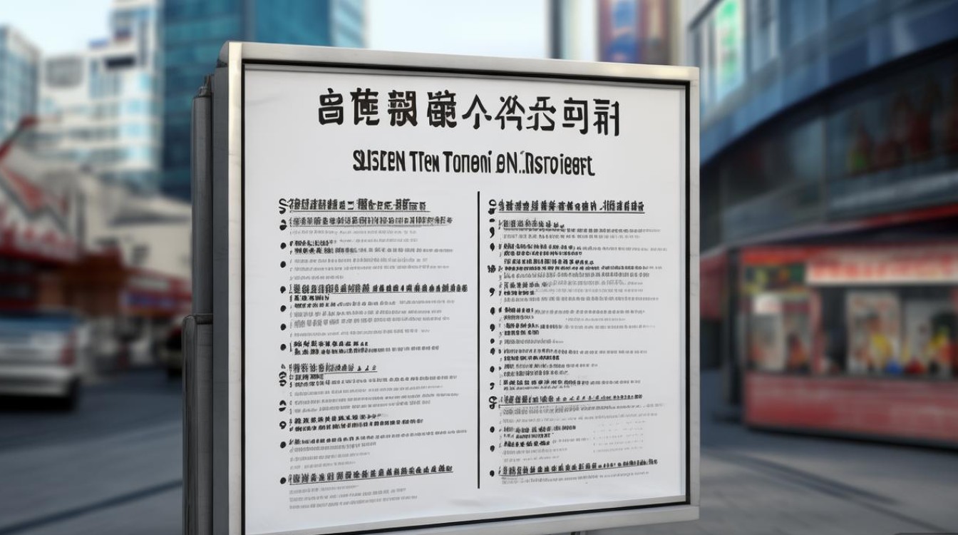 深圳工会考题公开招聘，考什么内容？