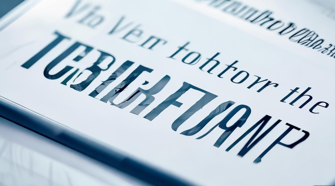 技术员招聘何时报名?条件是什么?