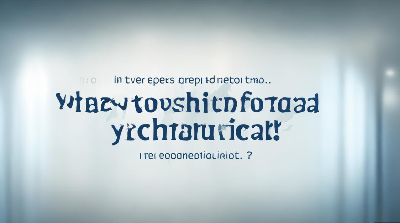 技术员招聘何时报名?条件是什么?