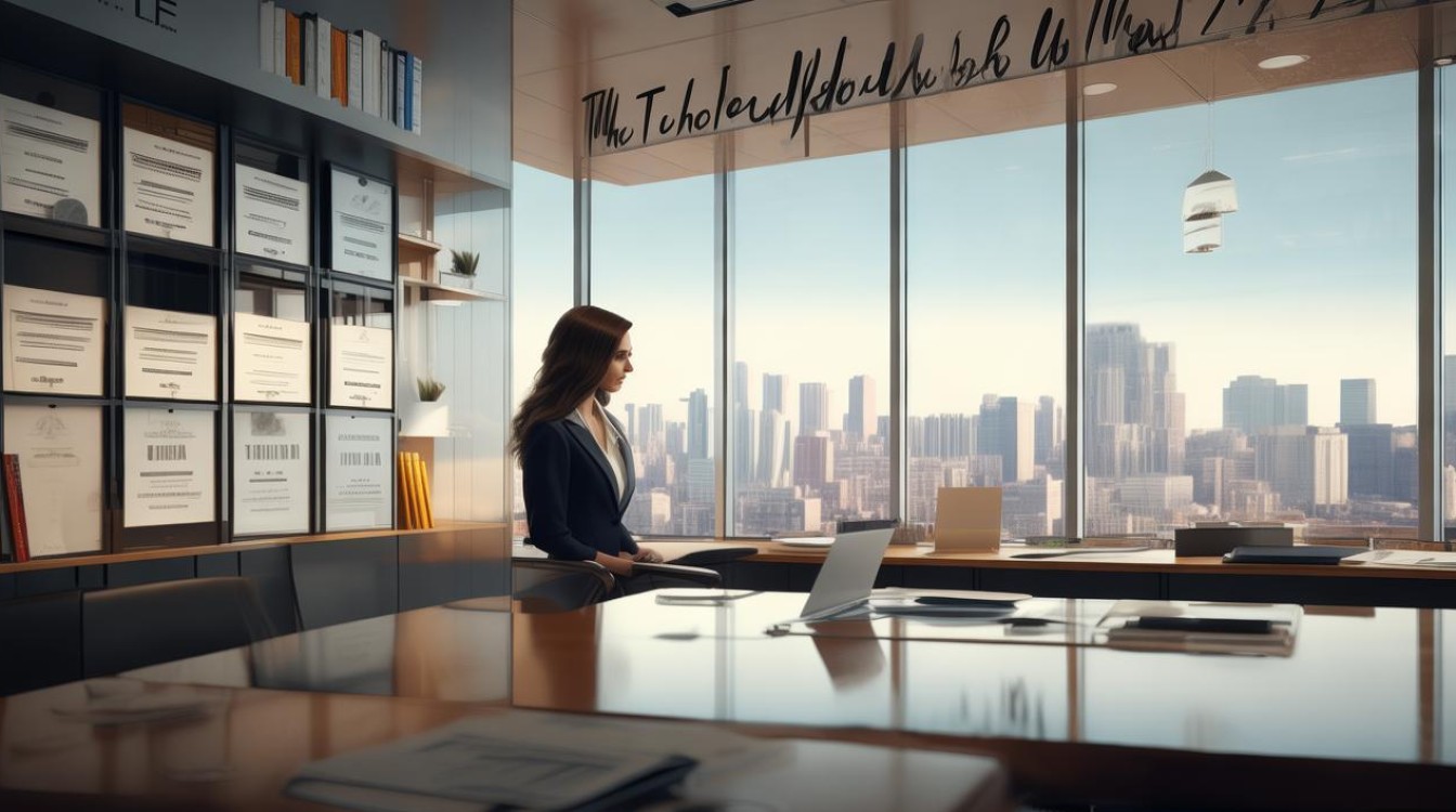 好工作的标准，究竟是什么？