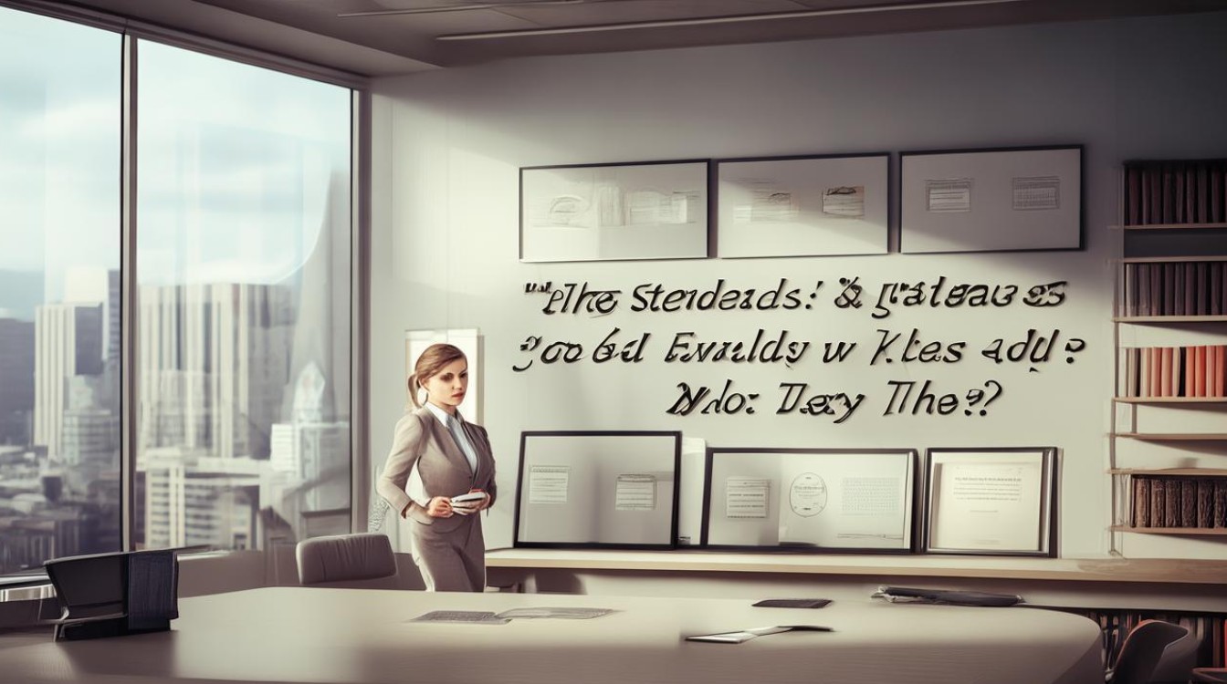 好工作的标准，究竟是什么？