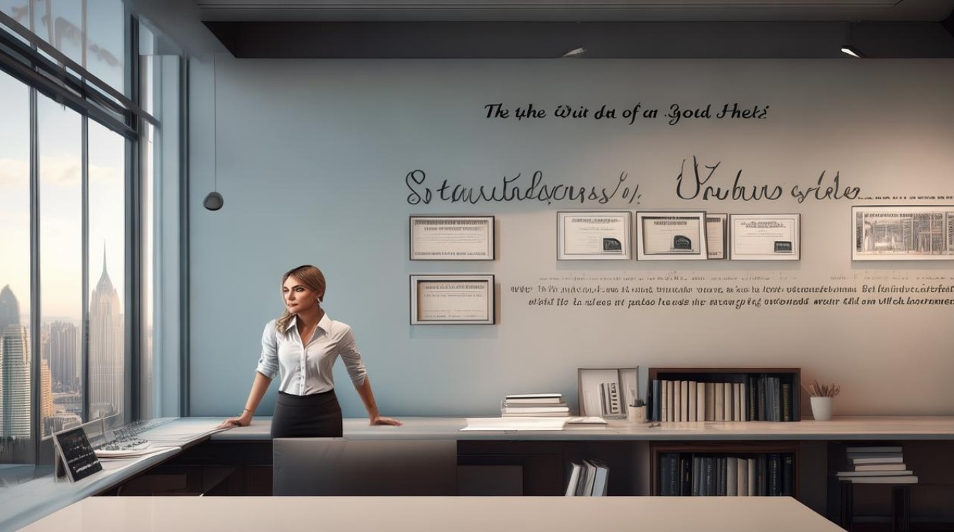 好工作的标准，究竟是什么？