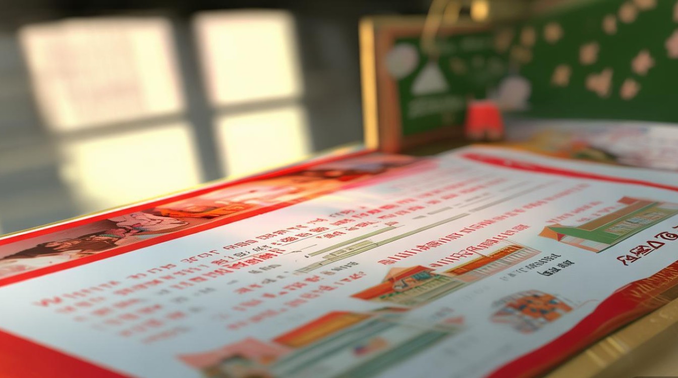 滦南县招聘教师何时报名?条件是什么?