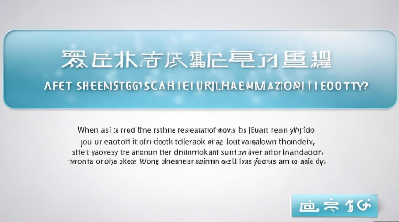 滦南县招聘教师何时报名?条件是什么?