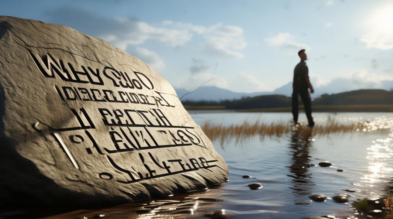 为何你偏要选销售这条路? 为何你偏要选销售这条路?