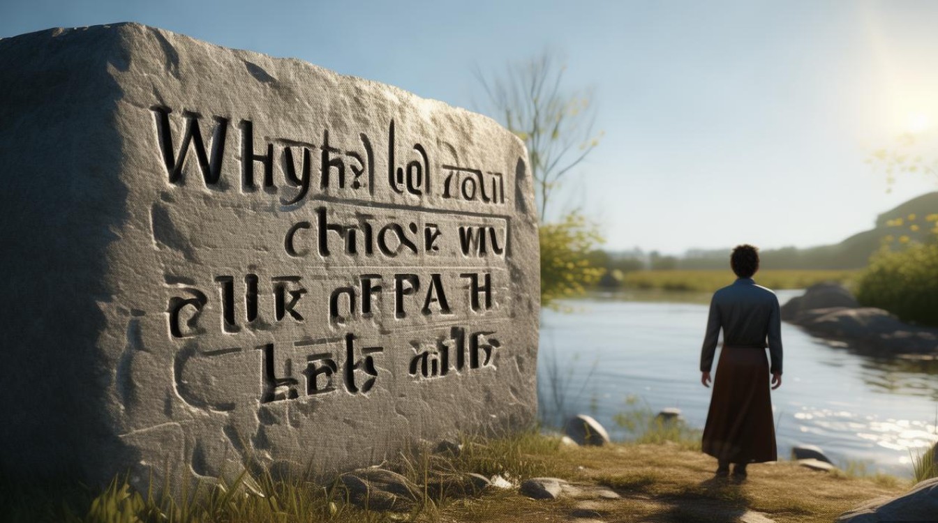 为何你偏要选销售这条路? 为何你偏要选销售这条路?