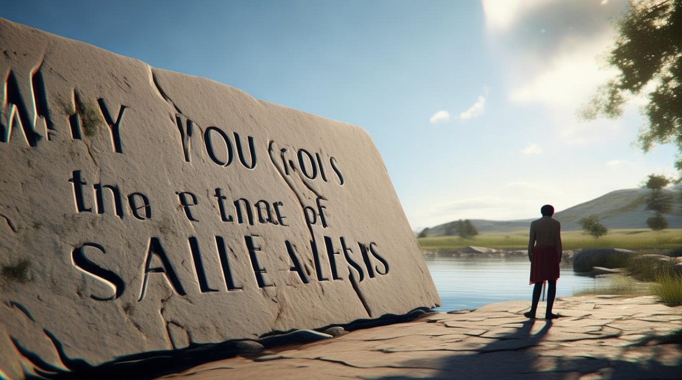 为何你偏要选销售这条路? 为何你偏要选销售这条路?