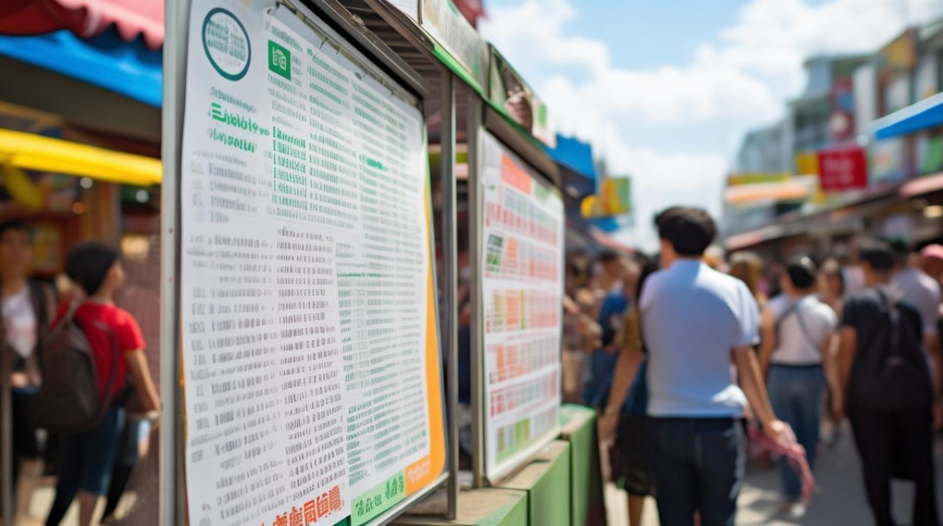 宁波人才市场公开招聘，何时何岗？