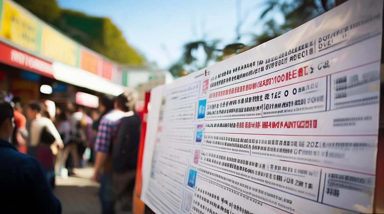 宁波人才市场公开招聘,何时何岗?