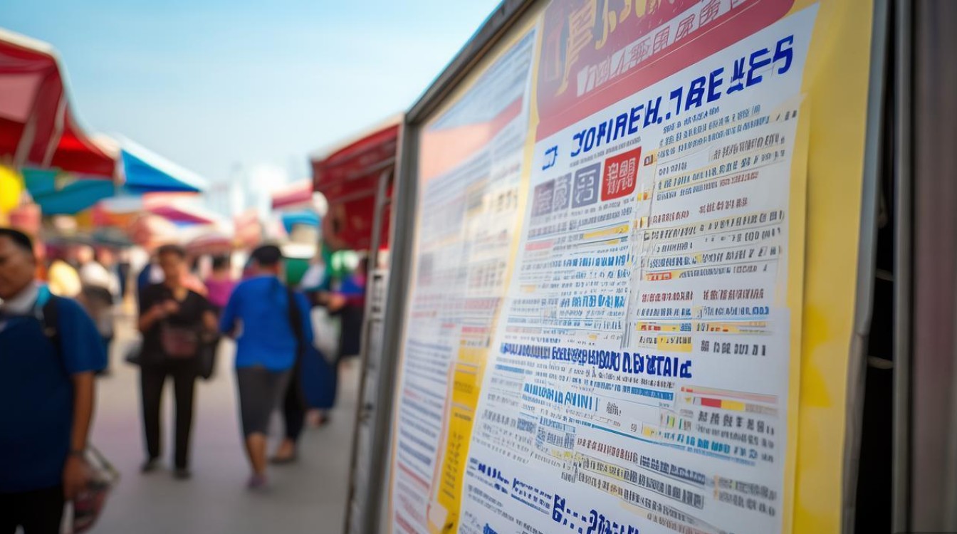 宁波人才市场公开招聘,何时何岗?