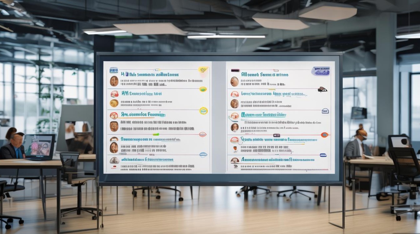 中国科技者协会公开招聘,哪些岗位竞争最激烈?