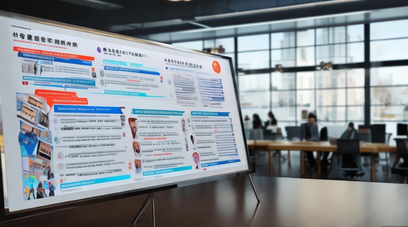 中国科技者协会公开招聘,哪些岗位竞争最激烈?