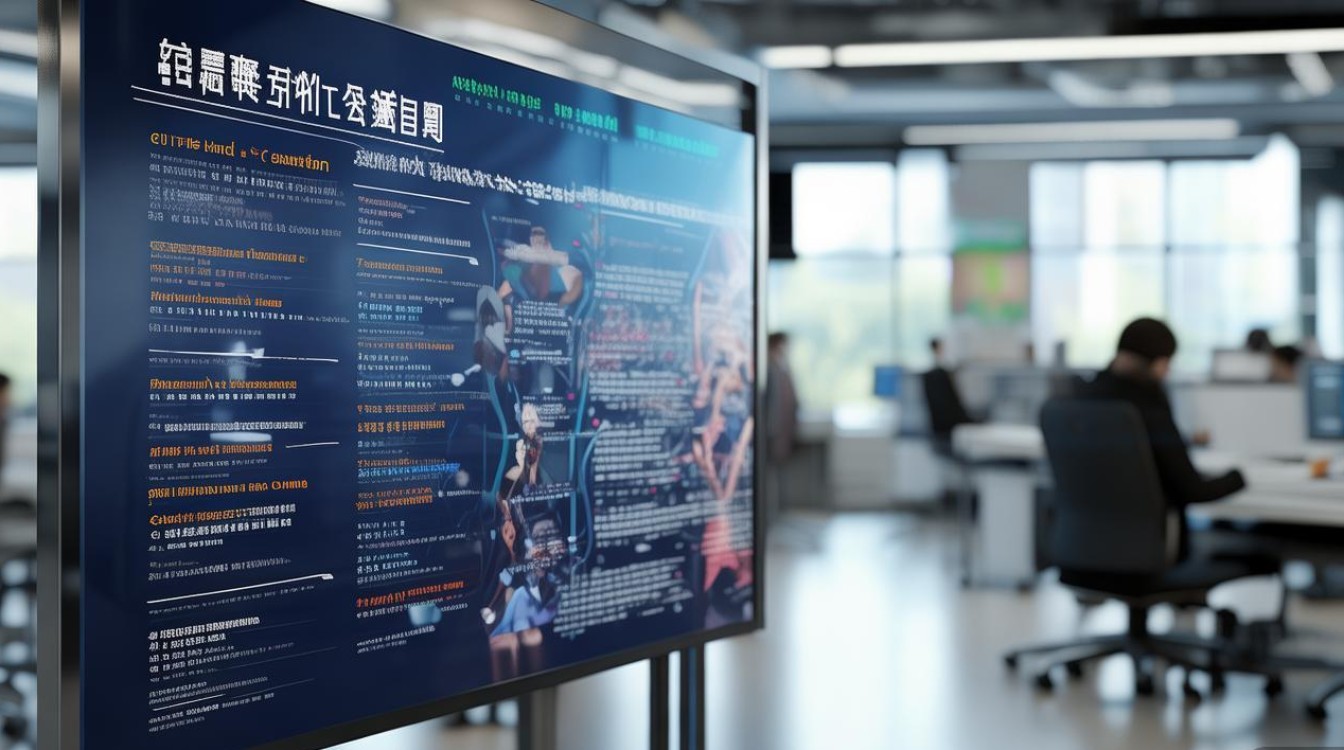 中国科技者协会公开招聘,哪些岗位竞争最激烈?