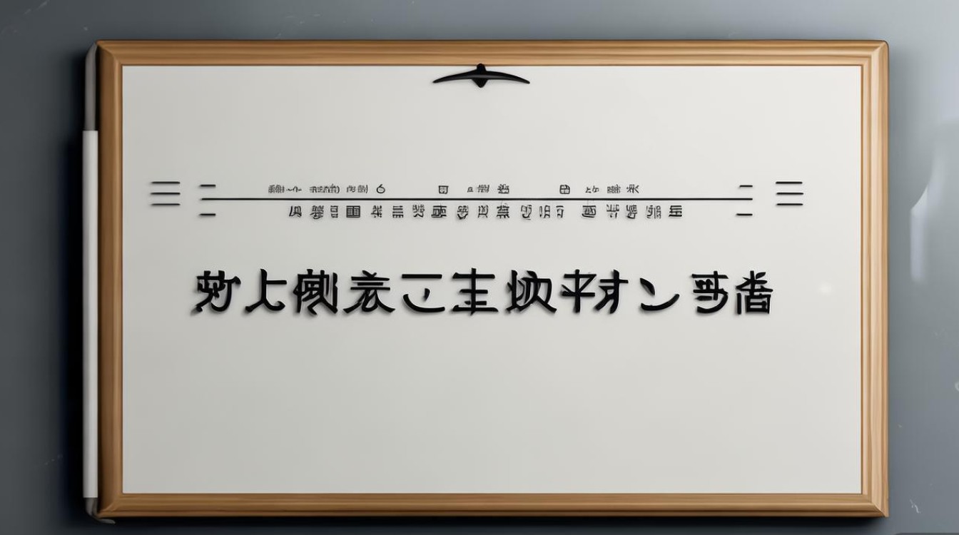 固安公开招聘笔试成绩何时公布?
