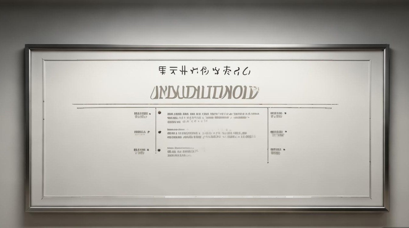 固安公开招聘笔试成绩何时公布?