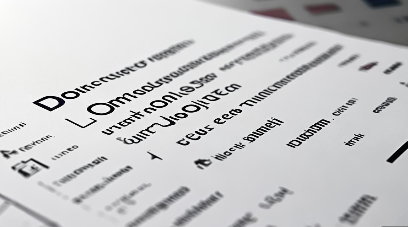 失业保险申领需哪些资料？