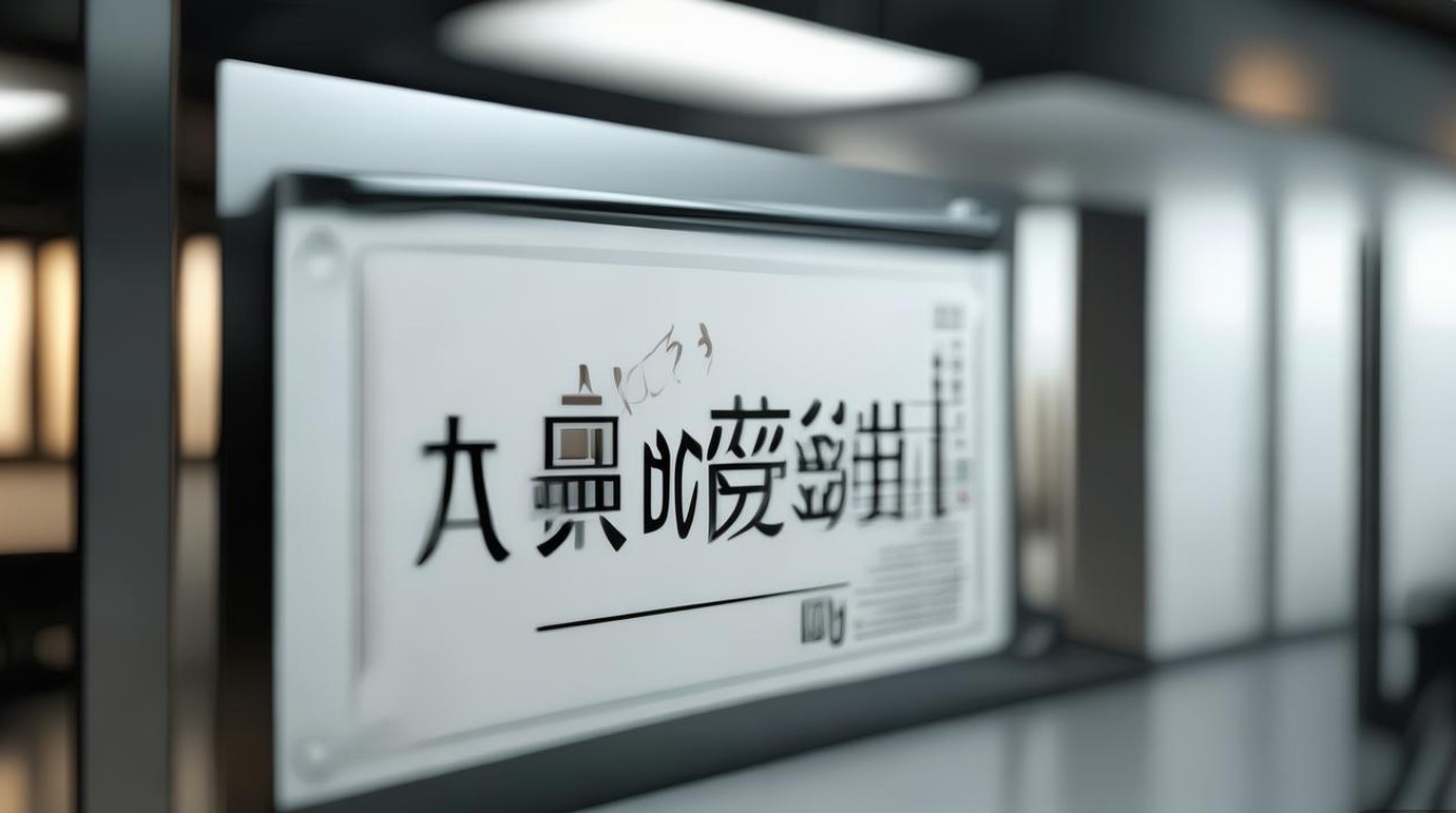 固安公开招聘笔试成绩何时公布?