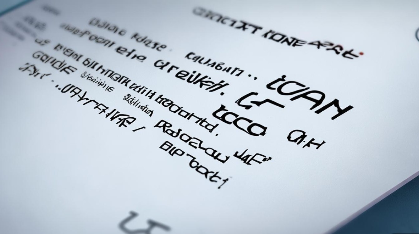 失业保险申领需哪些资料？