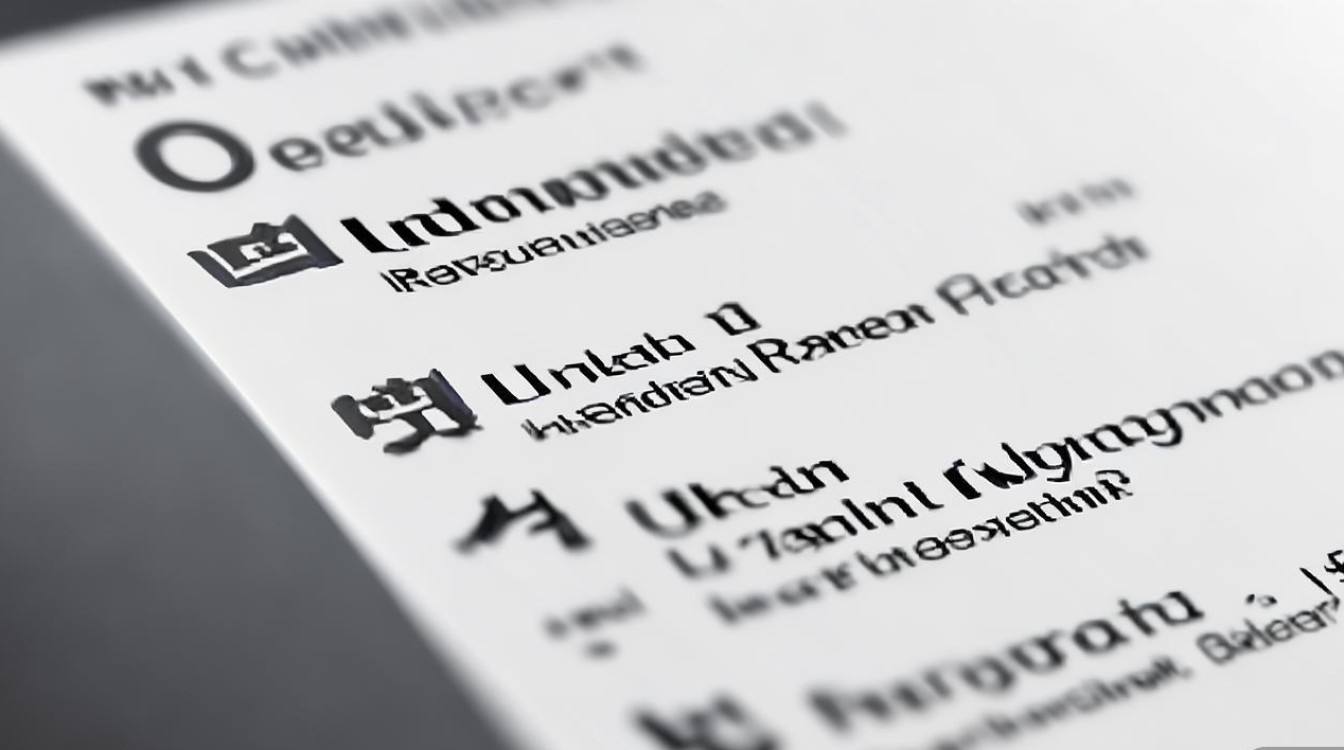 失业保险申领需哪些资料？