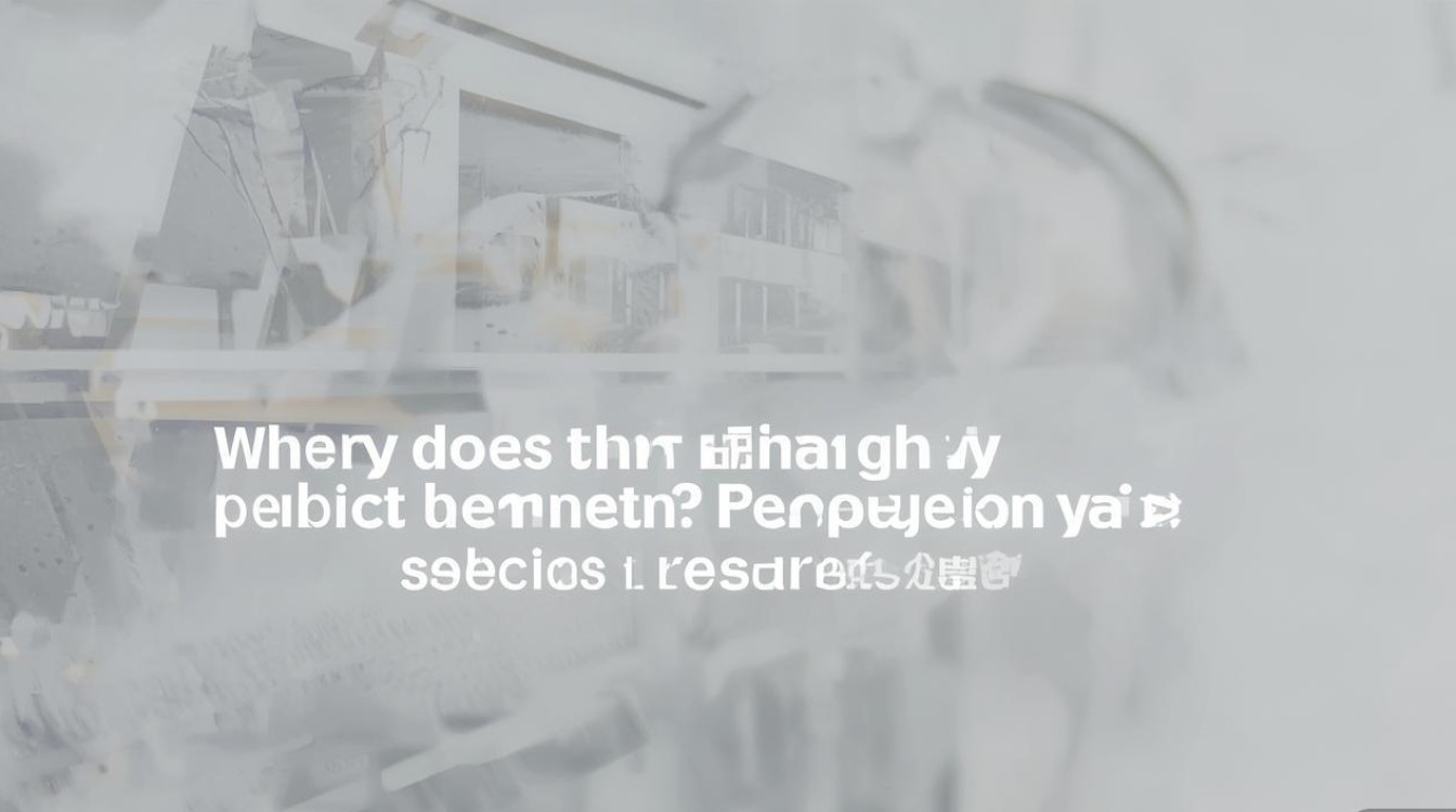 长治市直校招何时开始?有何具体要求?