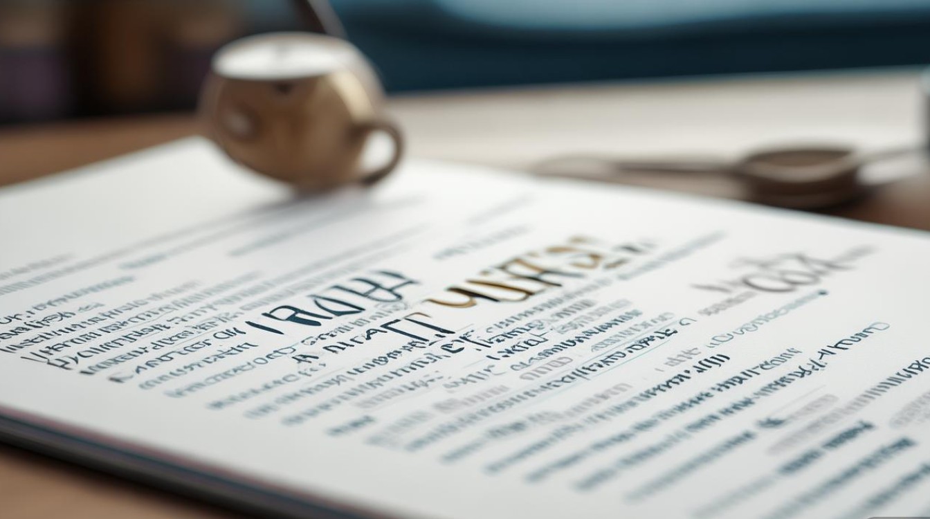 长治市直校招何时开始?有何具体要求?