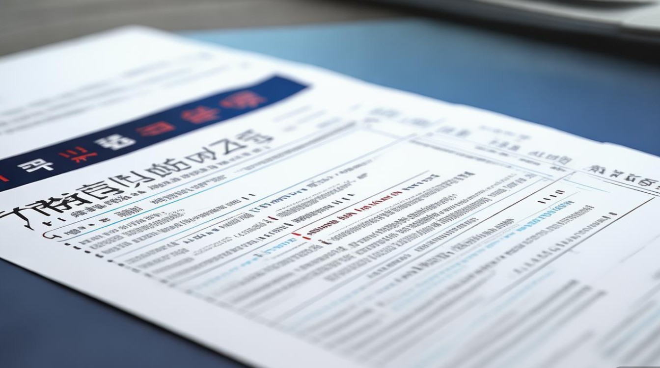 梅江区医院招聘何时开始?有哪些岗位?