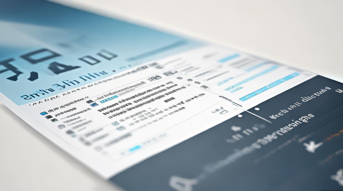 梅江区医院招聘何时开始?有哪些岗位?