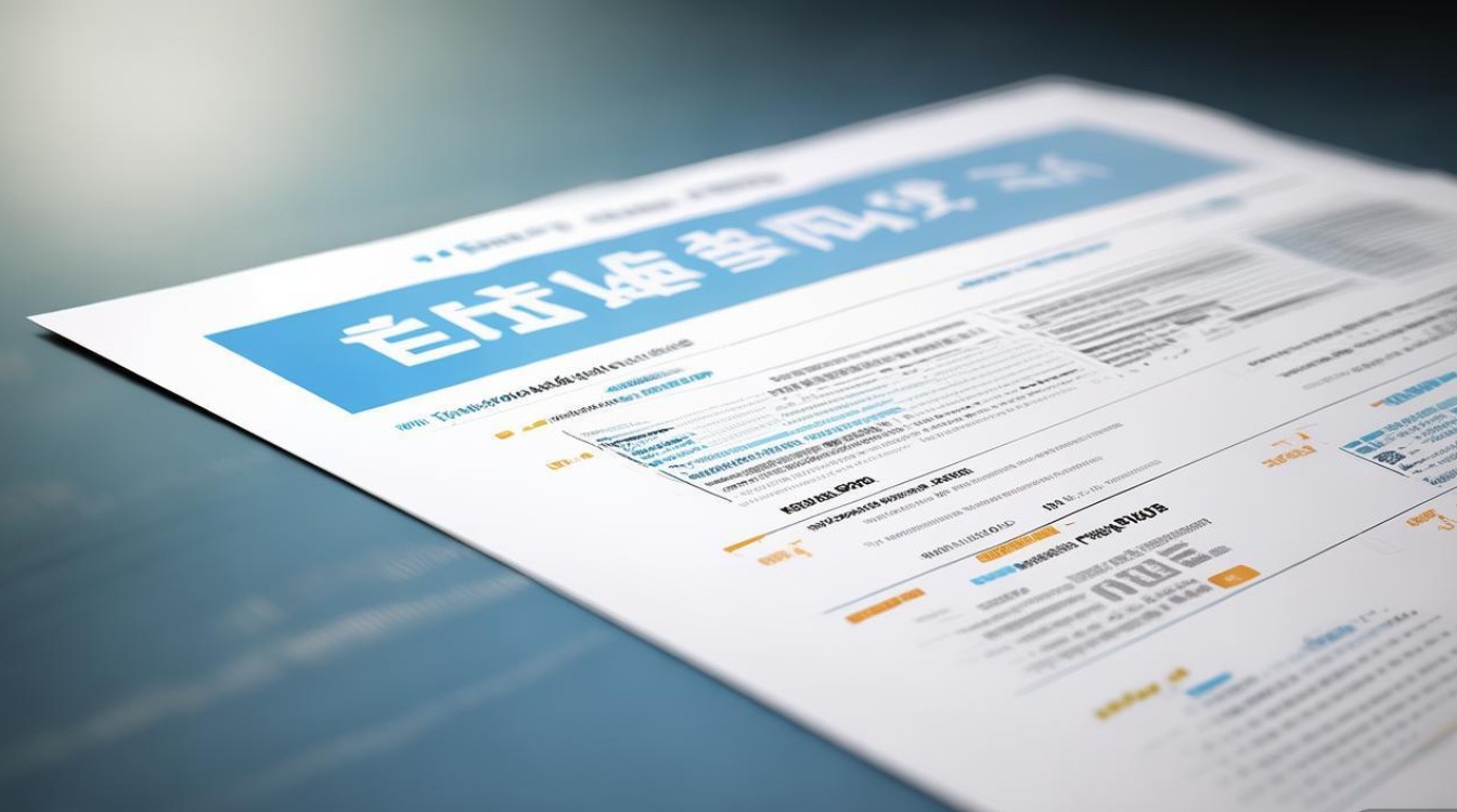 梅江区医院招聘何时开始?有哪些岗位?