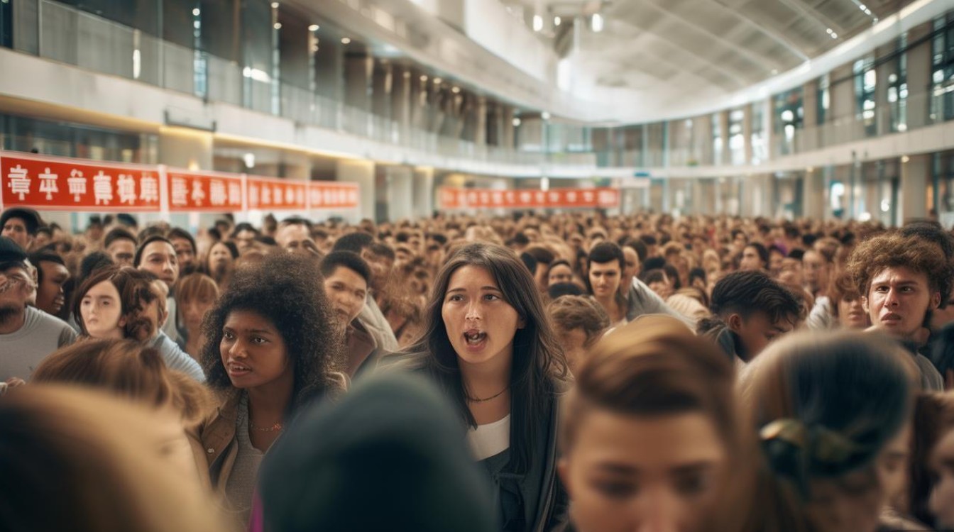 长春学校公开招聘会，哪些岗位竞争最激烈？