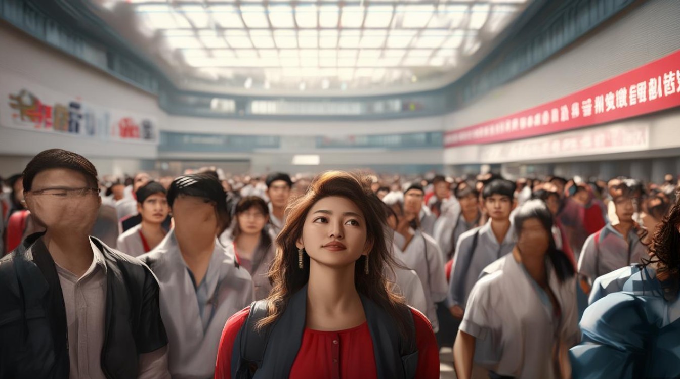 长春学校公开招聘会，哪些岗位竞争最激烈？