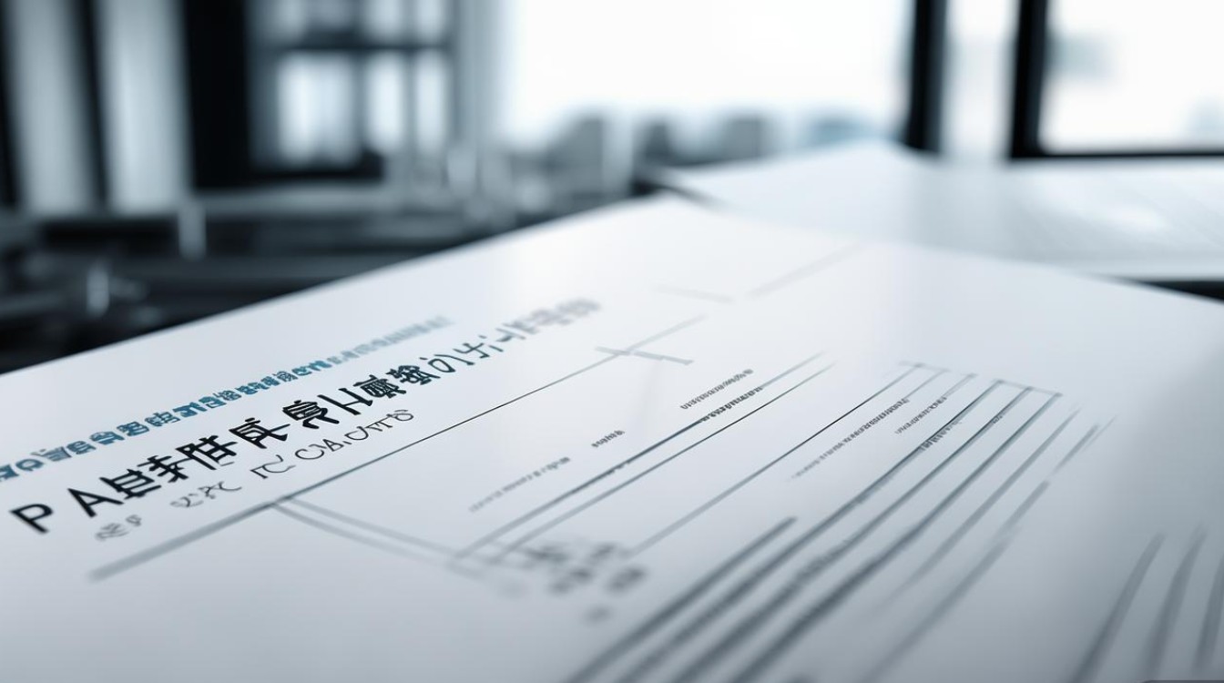 犍为国企招聘，何时报名？