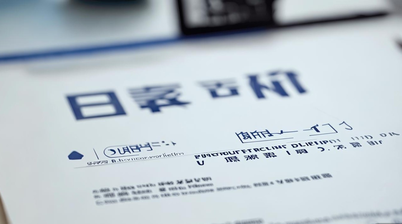 犍为国企招聘,何时报名?