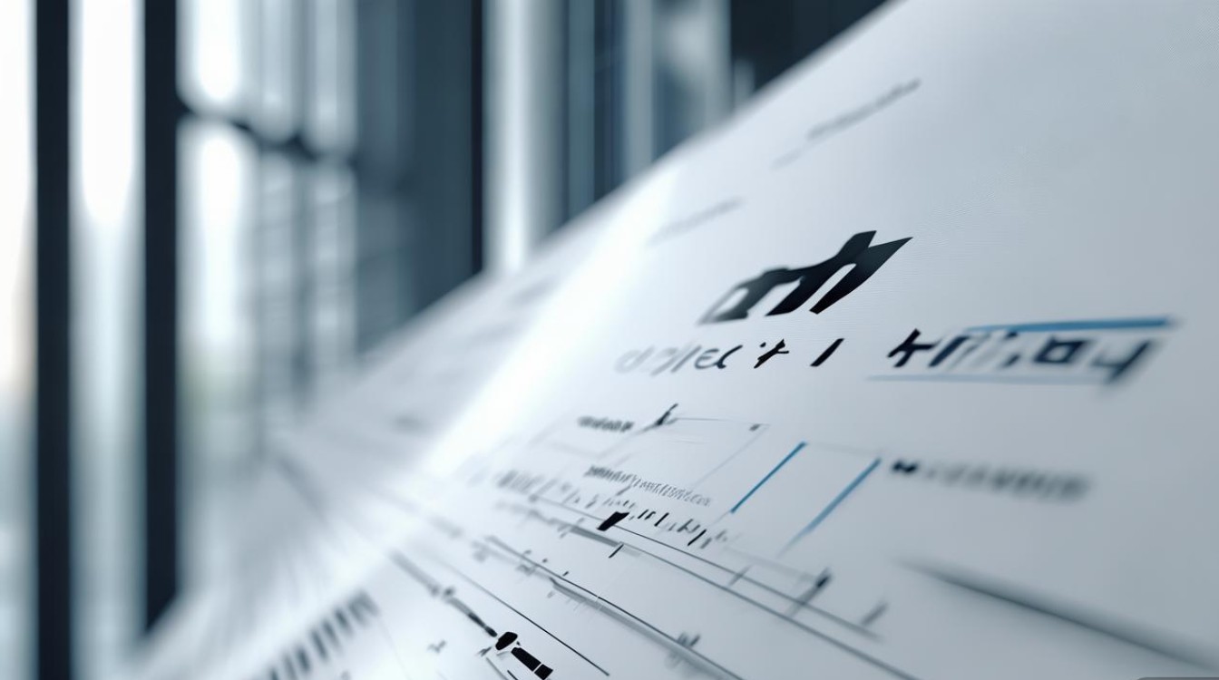 犍为国企招聘,何时报名?