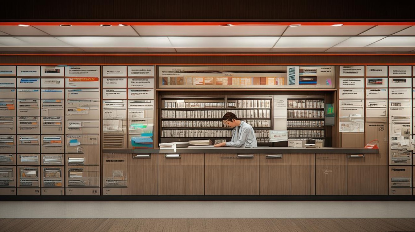 投递局是什么?快递中转还是邮政机构? 投递局是什么?快递中转还是邮政机构?