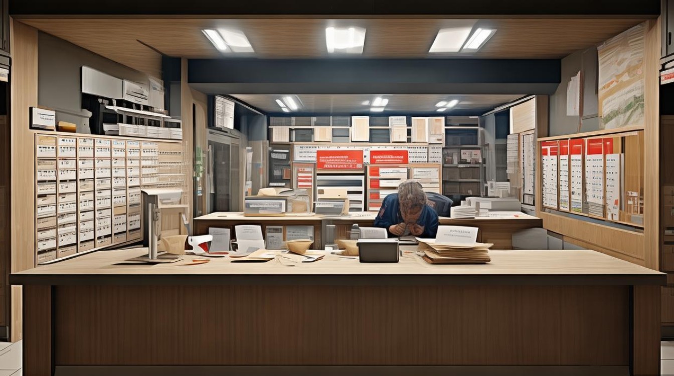 投递局是什么?快递中转还是邮政机构? 投递局是什么?快递中转还是邮政机构?