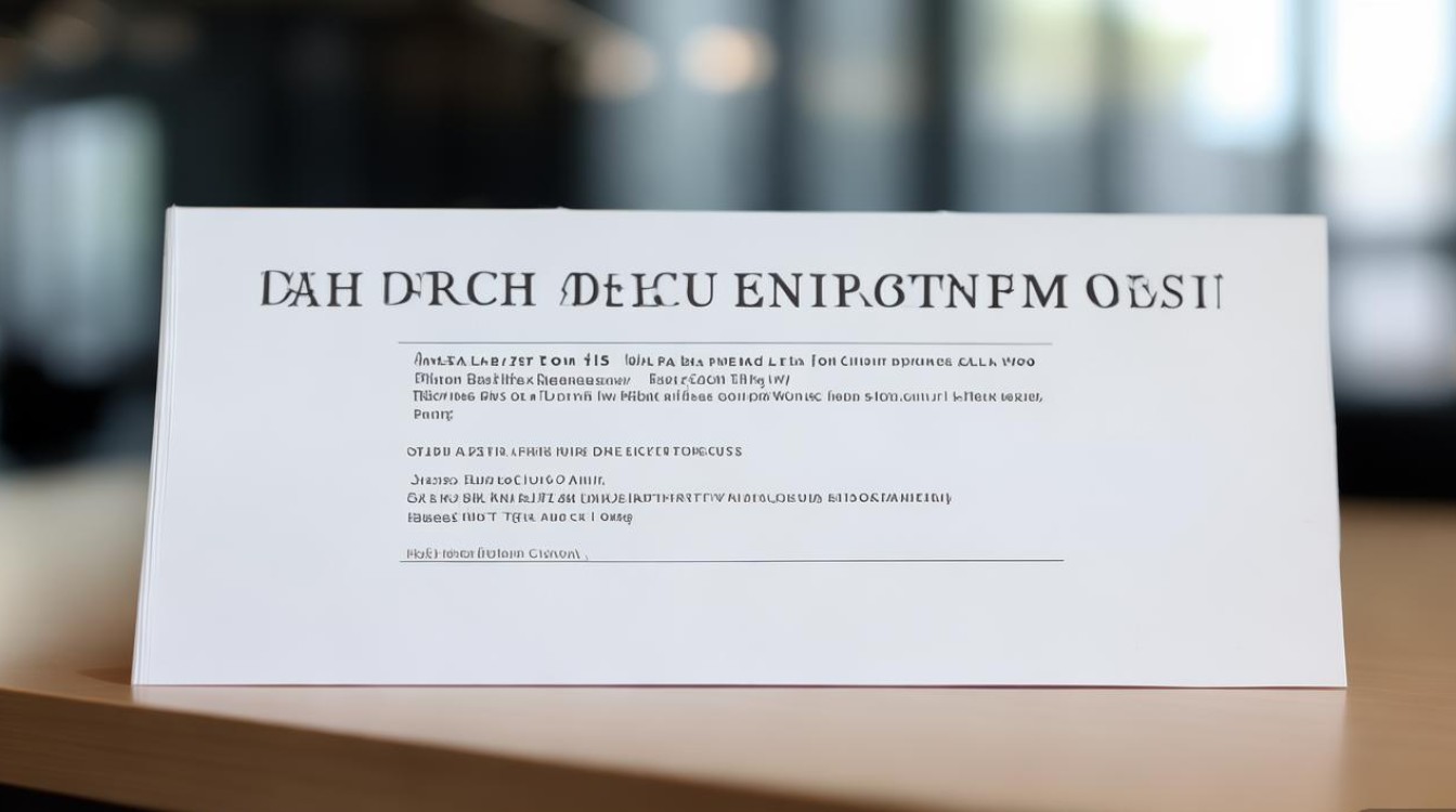 高新区公开招聘雇员,有何具体要求? 高新区公开招聘雇员,有何具体要求?