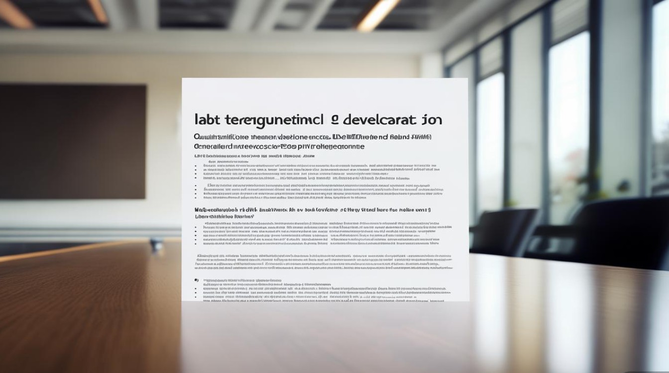 高新区公开招聘雇员,有何具体要求? 高新区公开招聘雇员,有何具体要求?