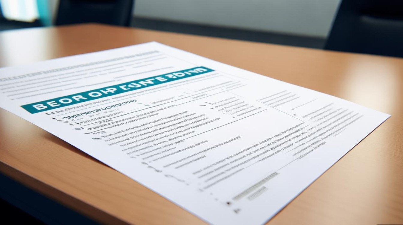 高新区公开招聘雇员,有何具体要求? 高新区公开招聘雇员,有何具体要求?