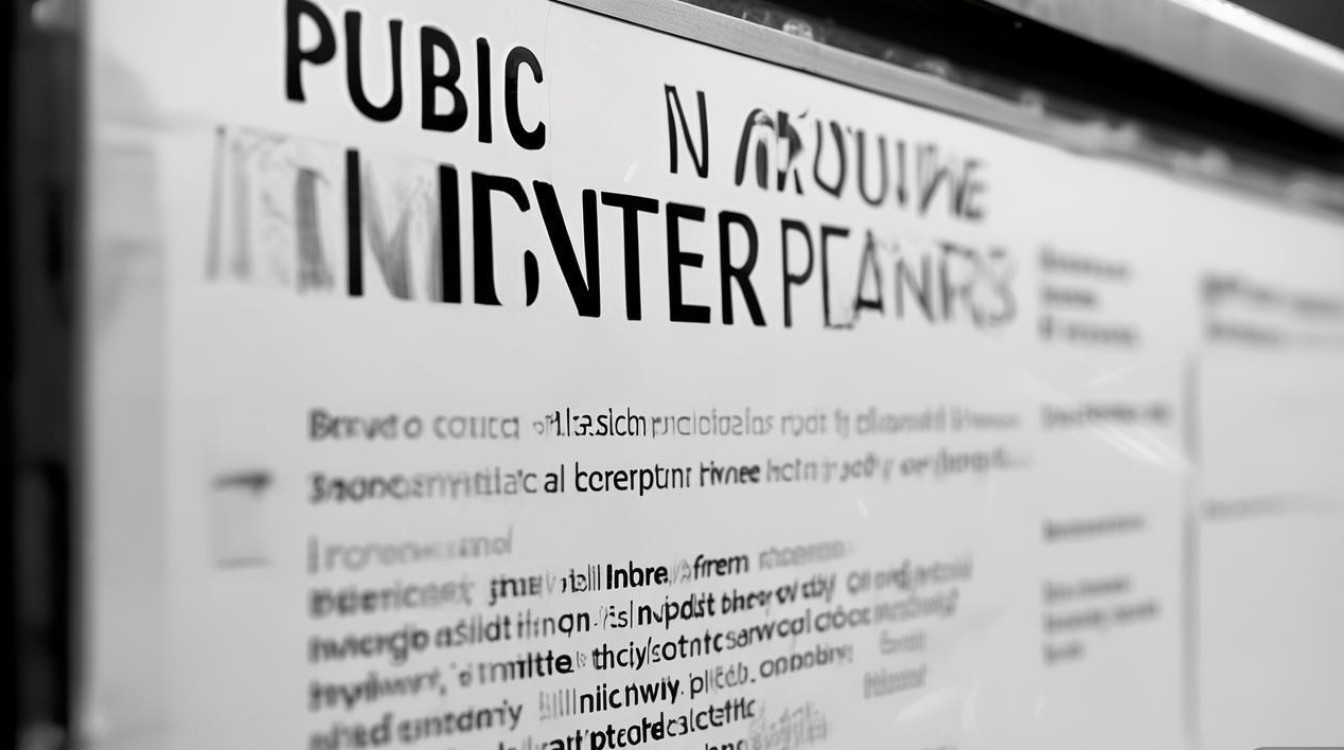 公开招聘驾驶员公示,具体岗位与条件有哪些?