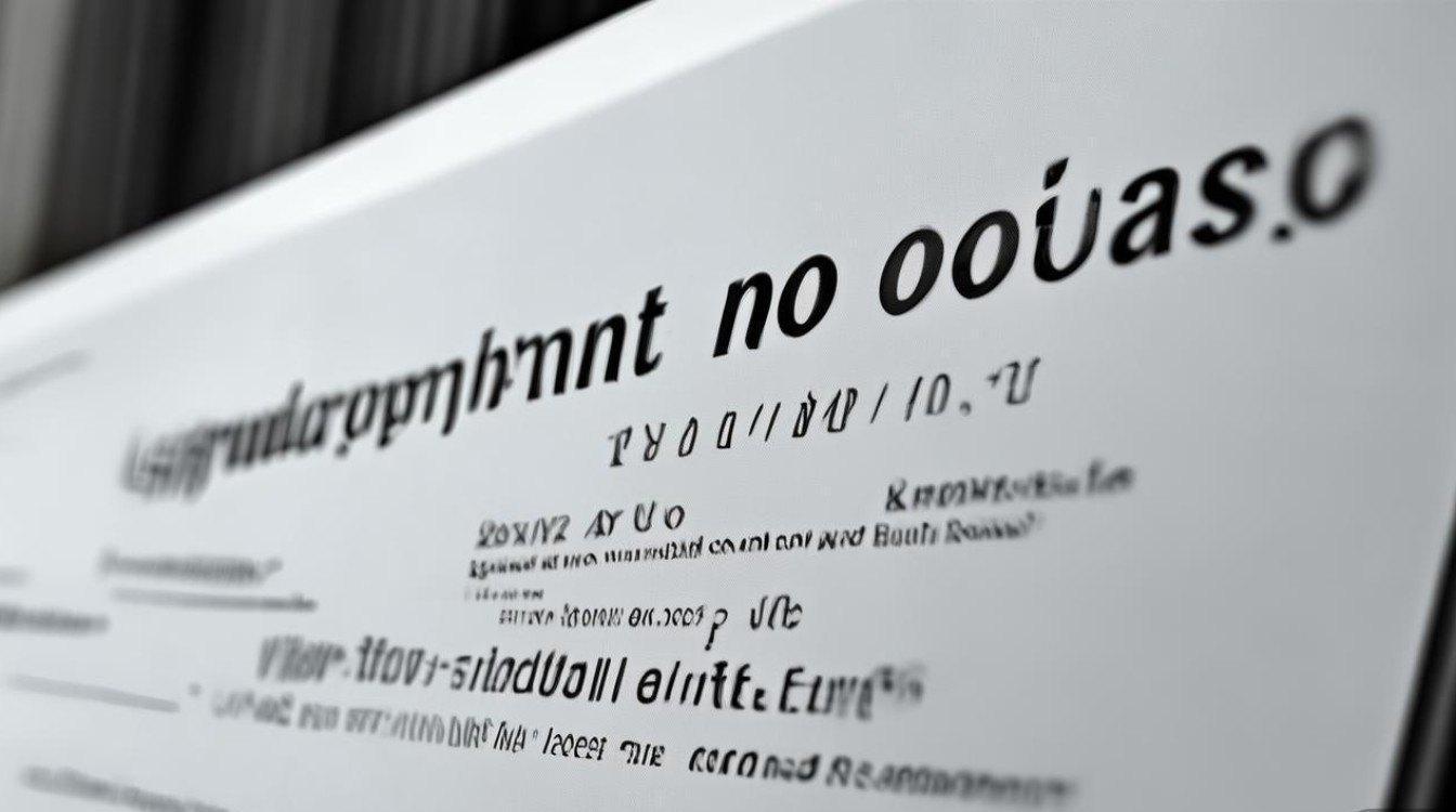 公开招聘驾驶员公示,具体岗位与条件有哪些?