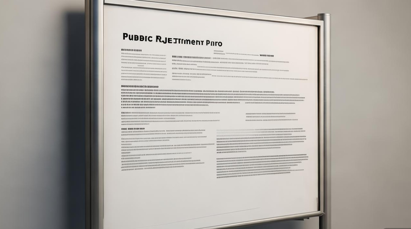 公开招聘驾驶员公示,具体岗位与条件有哪些?