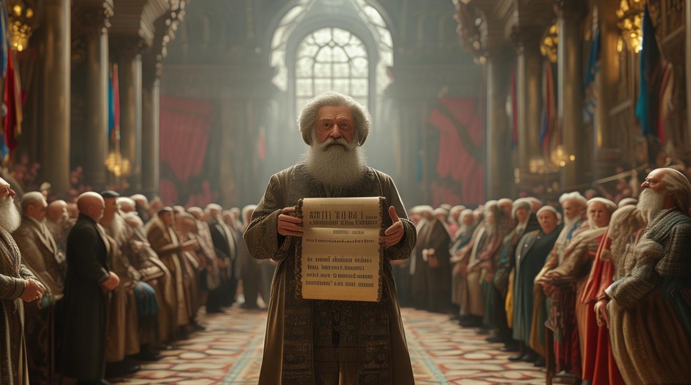 国家立法权由谁行使? 国家立法权由谁行使?