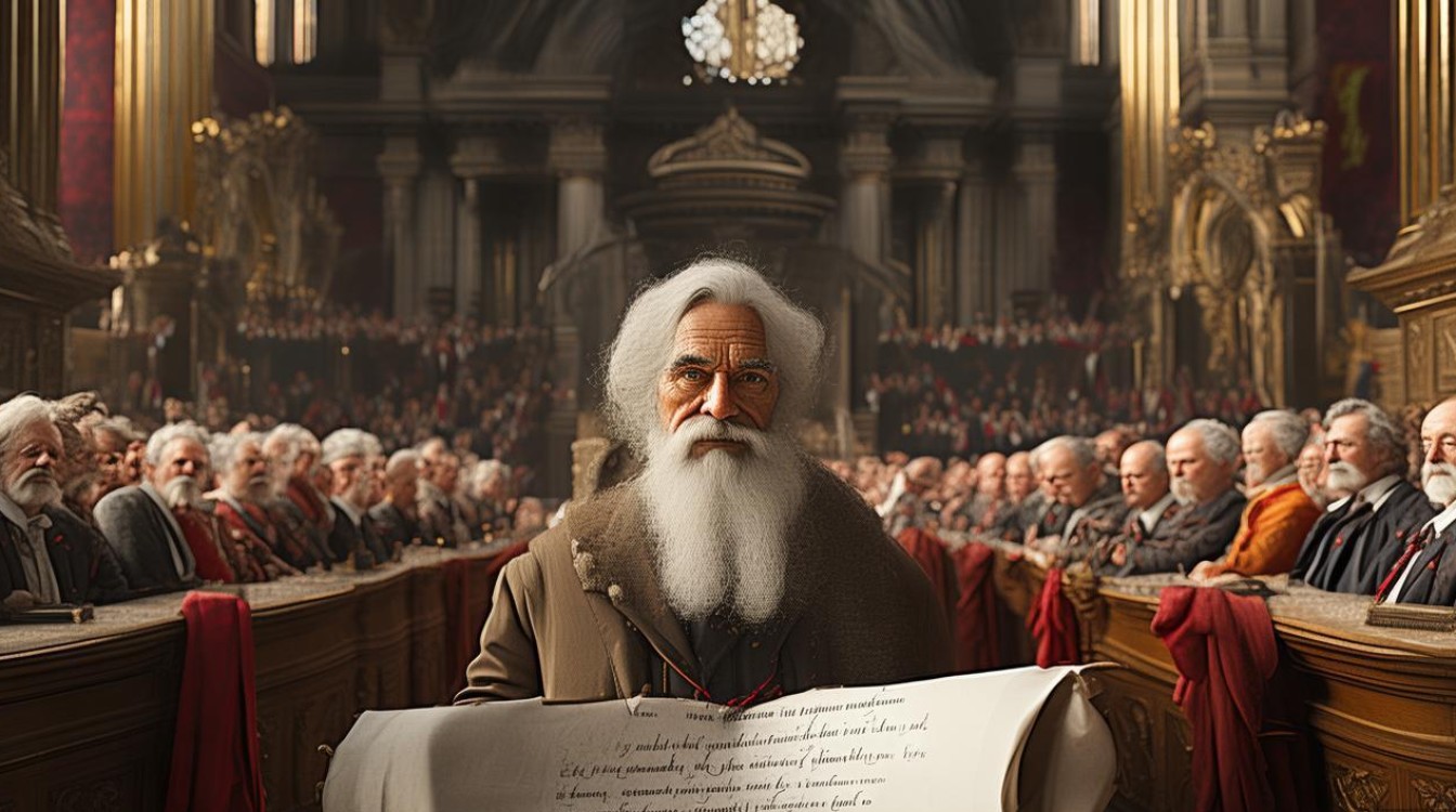 国家立法权由谁行使? 国家立法权由谁行使?