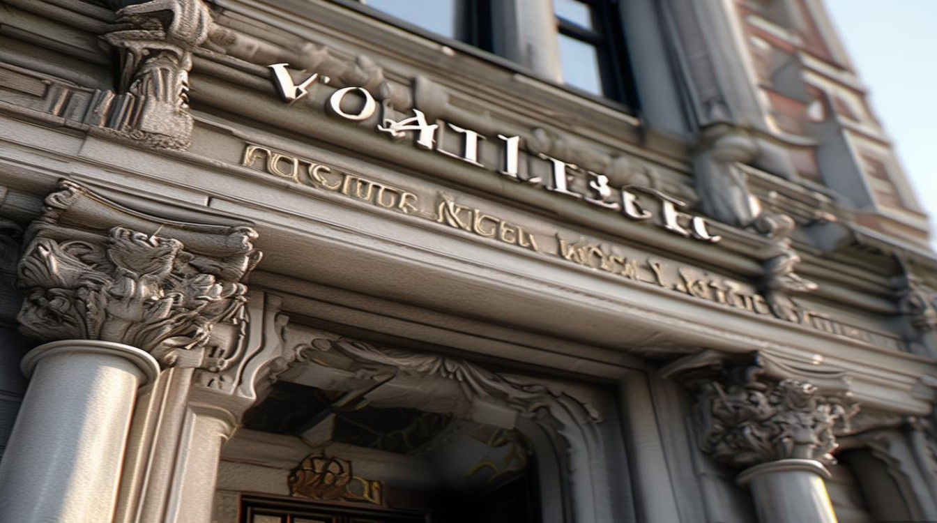 所在机构具体指什么? 所在机构具体指什么?