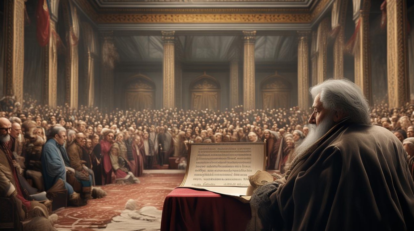 国家立法权由谁行使? 国家立法权由谁行使?