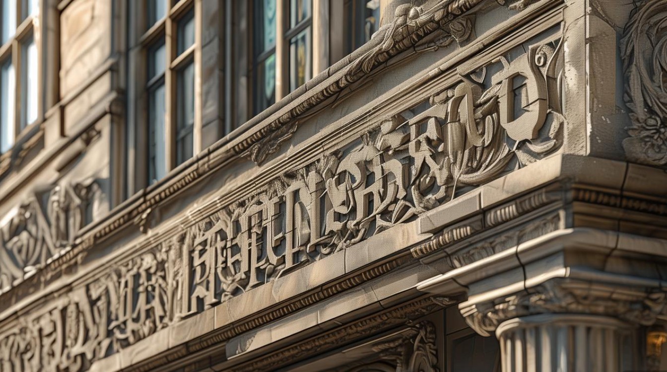 所在机构具体指什么? 所在机构具体指什么?