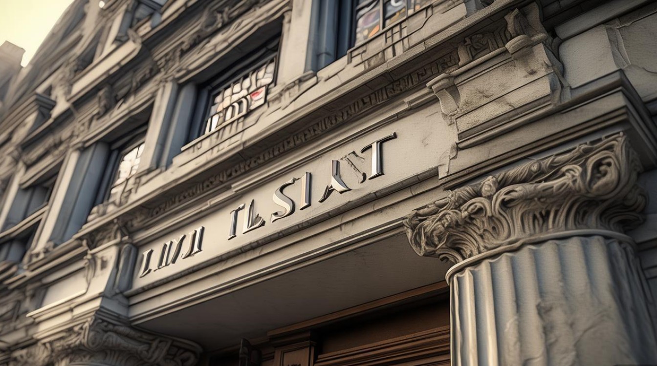 所在机构具体指什么? 所在机构具体指什么?