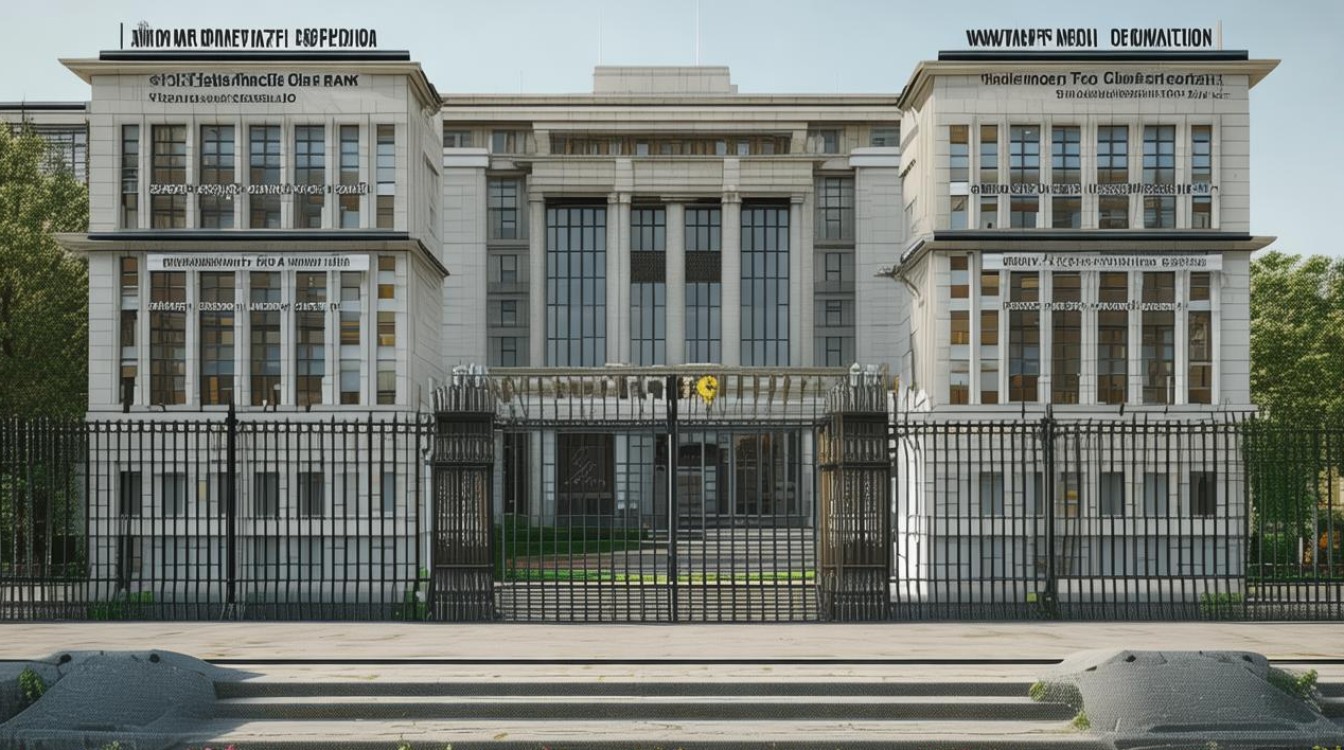 机关部门具体指哪些机构? 机关部门具体指哪些机构?