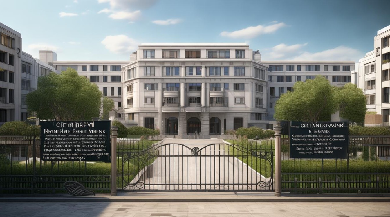 机关部门具体指哪些机构? 机关部门具体指哪些机构?